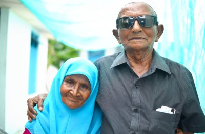 ލިބުނު 12 ދަރިން ވެސް މަރު!