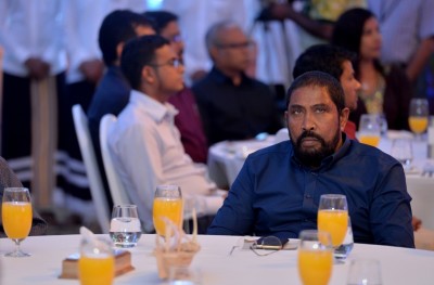 ޑަބްލިއު އެލްޓީ އަށް ދައުލަތުން 16 މިލިއަން ޑޮލަރު ދޭކަށް ނުޖެހޭ: ދައުލަތް