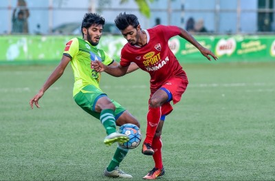 ސެންޓޭ ނެތްތަން ޓީސީ އަށް ފޫބެއްދޭނެތަ؟