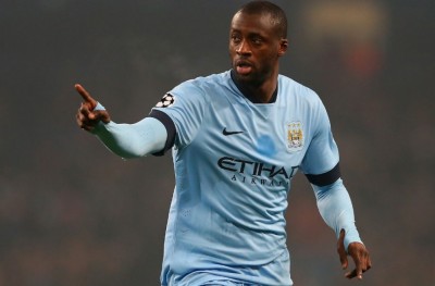 ޓޫރޭގެ ހިތްވަރަކީ އިބްރަހިމޮވިޗް