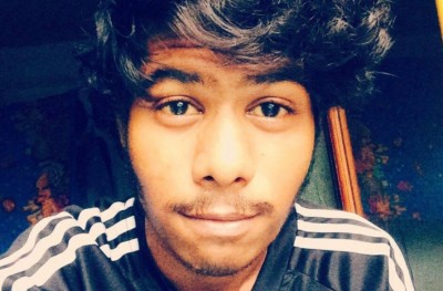 އިރުޝާންގެ މަރާ ގުޅުންހުރި ދައުވާއެއް ސާބިތުވި މީހަކު 27 ދުވަހަށް ޖަލަށް