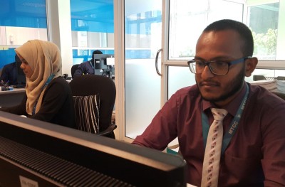 ނުކުޅެދުންތެރިކަން ހުރީ އެ ކުދިންގެއެއް ނޫން، މުޖްތަމައުގައި