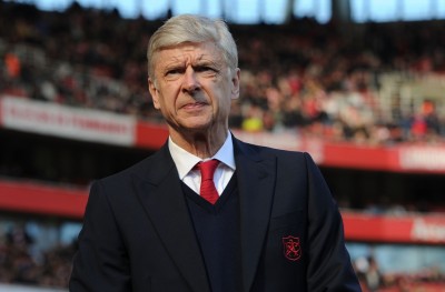 ވެންގާ އަށް އެފްއޭ އިން އަދަބު ދެނީ