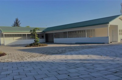 މައްޔިތާއާ އެކު އުޅަނދުގައި ދެވޭނީ އާއިލާގެ ތިން މީހުންނަށް: މިނިސްޓްރީ