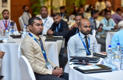 އެންމެ ބޮޑު ސަމާލުކަމެއް ދެނީ ޓޫރިސްޓުންގެ ސަލާމަތަށް: ޒަމީރު