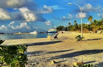 އަނިޔާ ލިބުނު ކުއްޖަކު ދައުލަތުގެ ބެލުމުގެ ދަށަށް