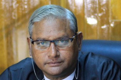 މިއަންމާގެ ވެރިކަން ކުރާ ޕާޓީގެ މުސްލިމް މެންބަރު އަވަހާރަކޮށްލައިފި