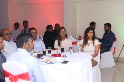 ހޮންޑާ މޯލްޑިވްސްގެ ވެބްސައިޓް ލޯންޗްކޮށް ޝީޝާގެ ހިދުމަތްތައް އޮންލައިންކޮށްފި