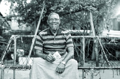 ބީއެމްއެލް: ފަހުރުވެރި ދިވެހިންގެ ބޭންކް