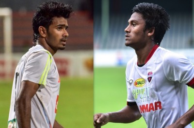 ސެންޓޭ ނެތްތަން ޓީސީ އަށް ފޫބެއްދޭނެތަ؟