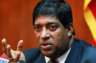 ލަންކާގެ އިންޑަސްޓްރިއަލް ޒޯނަށް 5 ބިލިއަން ޑޮލަރު އިންވެސްޓްކުރާނެ