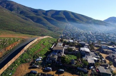 ބޯޑަރުގައި ރާނާ ފާރުގެ އަގު ހޯދާނީ މެކްސިކޯގެ މުދަލުން ޓެކްސް ނަގައިގެން