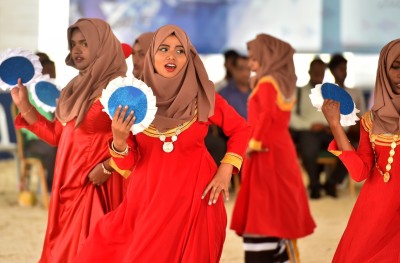 މަރުހަބާގެ ވައްޓަފާޅި ބާވެއްޖެތަ؟