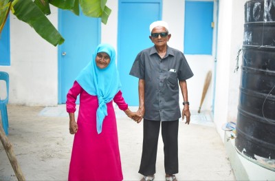 ލިބުނު 12 ދަރިން ވެސް މަރު!