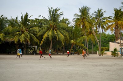 މޮޅަދޫ ޕްރޮފައިލް