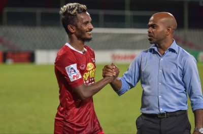 ސެންޓޭ ނެތްތަން ޓީސީ އަށް ފޫބެއްދޭނެތަ؟
