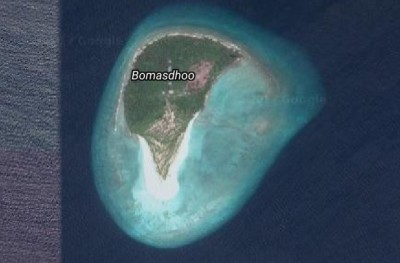ރަށްރަށް ފަޅުވުމާއި އާބާދުވުމާ ގުޅިފައި ހުރި ވާހަކަތައް، މިއީ ތެދެއް ބާ؟