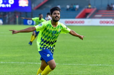 ތިމްޕޫ ބަލިކޮށް ވެލެންސިއާ ޕްލޭއޮފް ބުރަށް