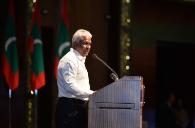 ފަހުމީ ވަކިކުރި މައްސަލާގައި ދައުލަތުން ދޭން ޖެހޭ ބަދަލު ހައި ކޯޓުން ކުޑަކޮށްފި