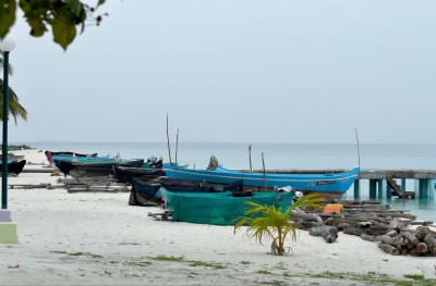 ތަކަންދޫ ޕްރޮފައިލް