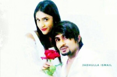 އަޒޫ މިއަހަރު ވަރަށް ބިޒީ، ގިނައިން ފެންނާނެ