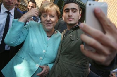 ސެލްފީއެއްގެ މައްސަލާގައި ފޭސްބުކް ގޮވައިގެން ކޯޓަށް