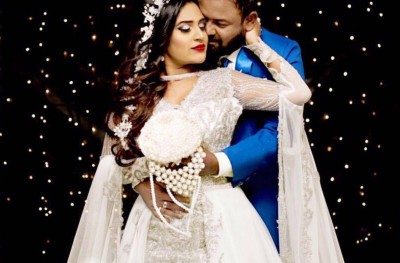 އަޒޫ މިއަހަރު ވަރަށް ބިޒީ، ގިނައިން ފެންނާނެ