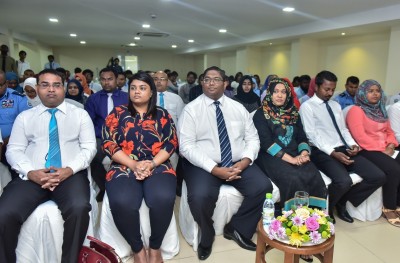ގިނަ މައްސަލަތަކުގައި ކުށް ސާބިތުކުރަނީ ހެެއްކަށް ބިނާކޮށް: އަނިލް