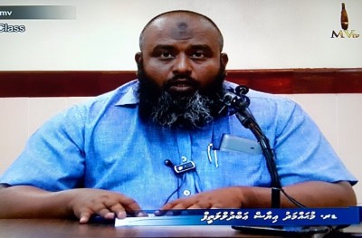 116 ވައިބަ ގުރޫޕް! ޑރ. އިޔާޒަށް އެތަކެއް ހާސް ސުވާލު!