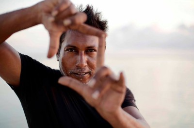 ފައްތާހުގެ ކުއްލި ވަކިވުމުން ސިހުމެއް