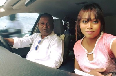 "ވިޝްކާ" މާޗް 8 ގައި ޝްވެކް ސިނަމާގައި ޕްރިމިއާ ކުރަން ނިންމައިފި