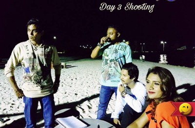 ނޯޓީ 40: ޔޫއްޕެއަށް އަނެއްކާ ވެސް ތަފާތު، ބޮޑު ތަޖުރިބާއެއް