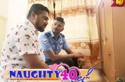ސީޒަން އަނެއްކާވެސް ފުލުހެއްގެ ރޯލަށް