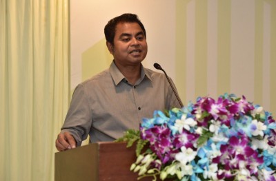 މާލެ ސާފުކުރުމަށް ކުންފުނިތަކަށް ޗެލެންޖެއް: ތައްޔާރުވޭ!