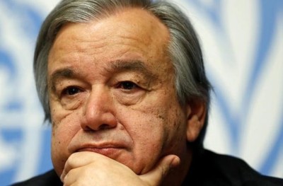 މެދު އިރުމަތީގެ ސުލްހަ އަށް ދެ ދައުލަތް އުފެއްދުން ނޫން ހައްލެއް ނެތް: އދ