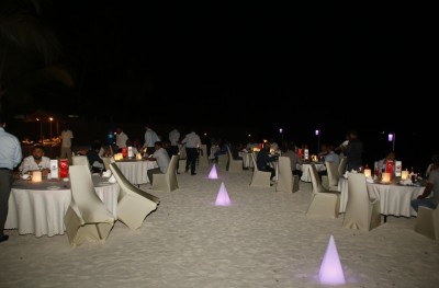 ޓާކިޝް އެއާލައިން މެދުވެރިކޮށް މިދިޔަ އަހަރު އެންމެ ގިނައިން މަސް ބޭރުކުރި 10 ފަރާތެއް ހޮވައިފި