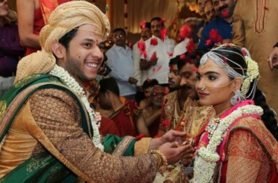 ކަޝްމީރުގައި އަގުބޮޑު ކައިވެނި ހަފުލާތައް ބޭއްވުން މަނާކުރަނީ