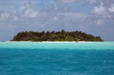 ވ. ބޮޑުމޮހޮރާ ހަވާލުކުރުމުގެ ހުކުމް ބާތިލުކޮށް، ގާޒީ ޒިންމާތަކުން ދުރުކޮށްފި