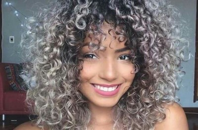 ބުޅި އިސްތަށިގަނޑު ރީތިކޮށް ބަހައްޓާނީ ކިހިނެއް؟