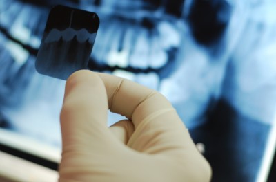 ފަރުވާ: "ކަކުނި ހަނގުރާމަ"އަޑުއެހިންތަ؟ (ދެވަނަ ބައި)