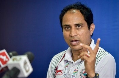 ކުރަން ޖެހޭ މަސައްކަތް ތިން ގުނަވެއްޖެ: ފެސްކޯ