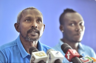 އިންޑިއާ ޓީމުތަކުން ގެންގުޅޭ އުކުޅު މިހާރު އެނގޭ: ފެސްކޯ