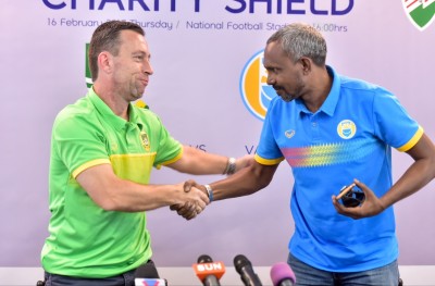 މިއީ ވެލެންސިއާގެ މުޅި ސީޒަނާ ގުޅިފައިވާ މެޗެއް: ފެސްކޯ