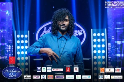 ބުޅި އިސްތަށިގަނޑު ރީތިކޮށް ބަހައްޓާނީ ކިހިނެއް؟