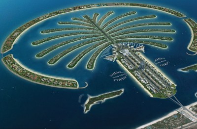 ފ. އަތޮޅު މަޝްރޫއަށް އެމްޑީޕީގެ ބައެެއް މެމްބަރުންގެ ތާއީދު