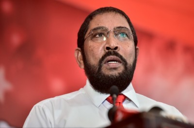 ހުޅުމާލެ އިން ވިލާ އަށް ދިން ބިމެއް އެޗްޑީސީން އަތުލީ ރަނގަޅަށް: ހައި ކޯޓު