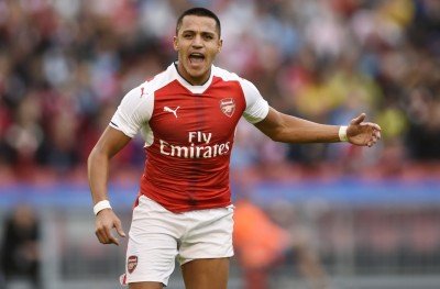 ސަންޗޭޒާ އެހެން ކުޅުންތެރިންނާ މައްސަލަ ނުޖެހޭ: ވެންގާ