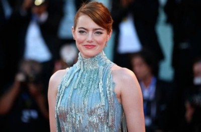 އޮސްކާގެ އެންމެ މޮޅު ފިލްމަކަށް "މޫންލައިޓް"