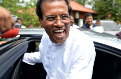 ލަންކާގެ އިންސާނީ ހައްގުތަކުގެ ރެކޯޑް އަދިވެސް ދަށް: އދ
