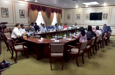 މި މަހު އެތެރެކުރި ސިނގިރޭޓުގެ އަދަދު 200 ޕަސެންޓް އިތުރުވެއްޖެ